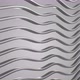 Metal wavy lines  - VideoHive Item for Sale
