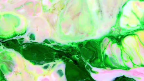 Abstract Impressionism Watercolor Background Texture  alt