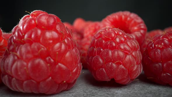 Raspberries 03 alt