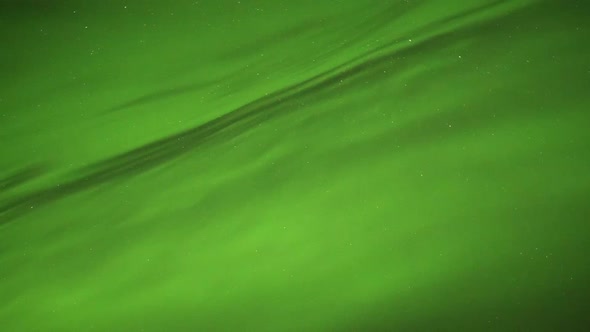 aurora borealis northern lights norway arctic sky stars alt