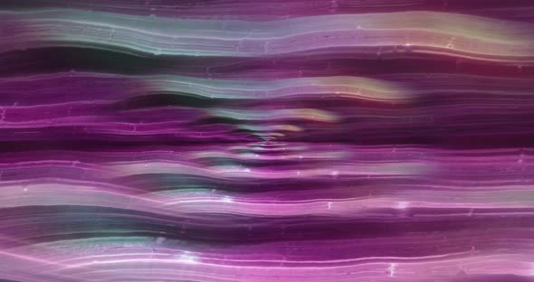 Abstract texture background.Gradient background animation
