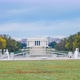 Lincoln Veterans Memorial - VideoHive Item for Sale