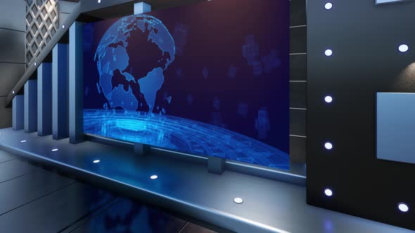 Virtual Studio Set 683 A16 alt