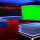 News Background Green Screen V3 - VideoHive Item for Sale