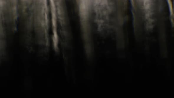 Cinematic Abstract Motion Background (No CGI used) 1212 alt