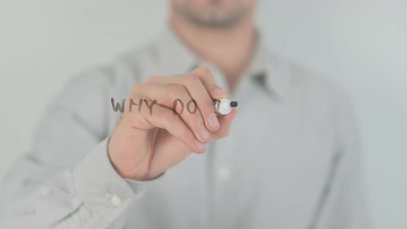 Why Do I Want To Start A Business? alt