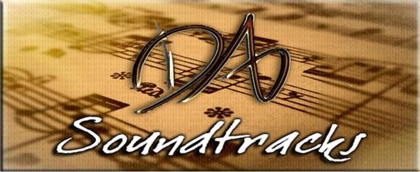 D.a.%20soundtracks%20banner