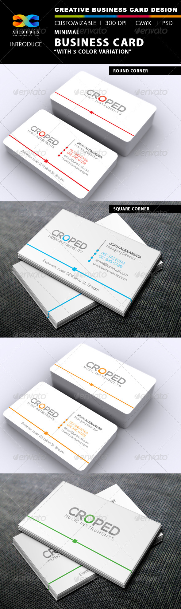 White business card in small envelope. 3d rendering Stock Photo by  ©ekostsov 114128494