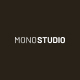 Monostudio – Handmade Craft Studio Elementor Template Kit