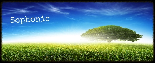 Sophonic%20logo%20590%20x%20242