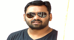 Naveen