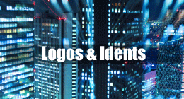 Logos & Idents