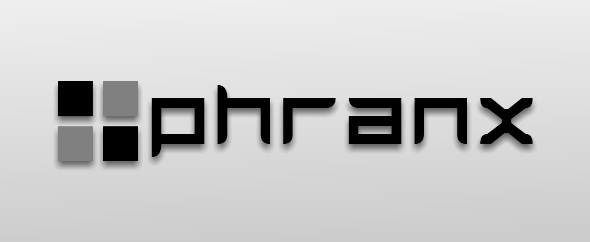 Codecanyon590x242