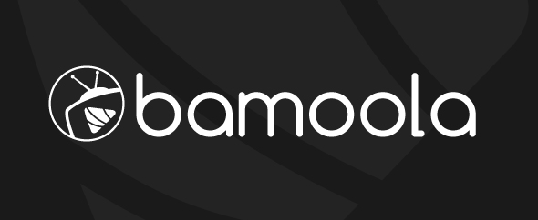 Bamoola aj channel banner