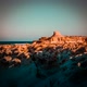 Malta Cliffs - VideoHive Item for Sale