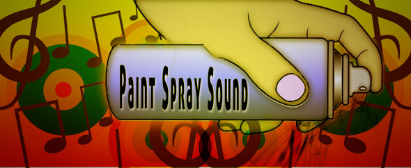 Banner psp3