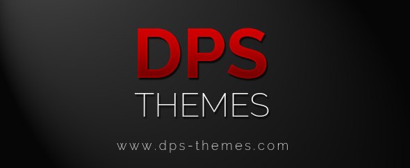 Homepage image