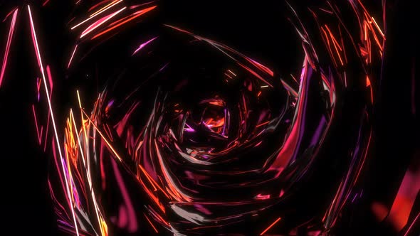 Brilliant Tunnel alt