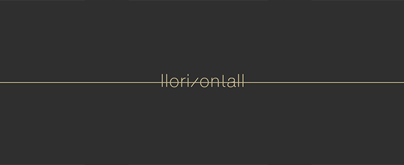 Homepage%20image