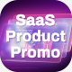 SaaS Product Promo - Ai Website Intro - VideoHive Item for Sale