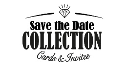 Save the Date Collection