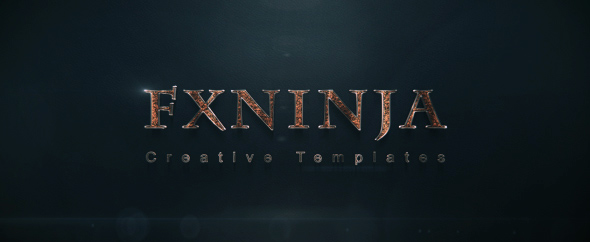 Fxninja profile image