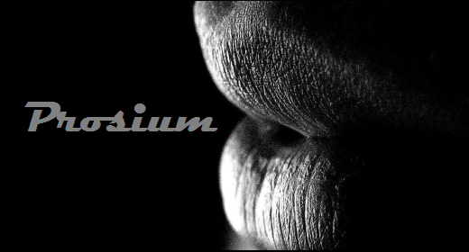 My Private Bookmarks