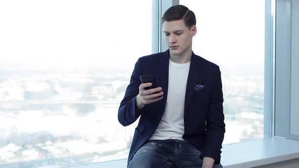 Good News From Friends in Social Networks alt