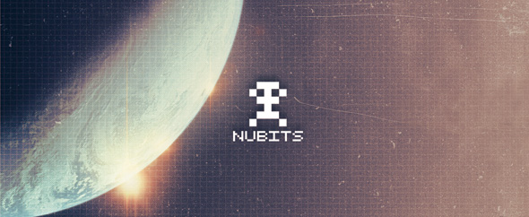 Nubitsaudiojungle100kb