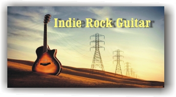 Indie Rock