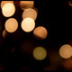 Christmas Lights - VideoHive Item for Sale
