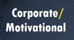 Corporate-Motivational