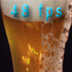 Fresh Beer - VideoHive Item for Sale