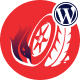 Racify - Motorsports Racing WordPress Theme