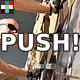 Push Object