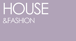 House Fashion