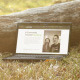 Promo Web/Theme/Service In Laptop - VideoHive Item for Sale