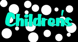 Children's