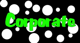 Corporate