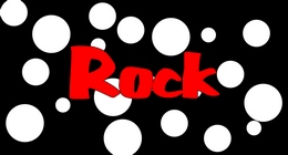 Rock