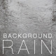 Rain Falls In City 2 - VideoHive Item for Sale