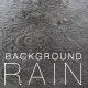 Rain Falls In City 3 - VideoHive Item for Sale