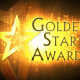 Golden Star Awards - Broadcast Pack - VideoHive Item for Sale
