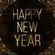 Happy New Year Card - VideoHive Item for Sale