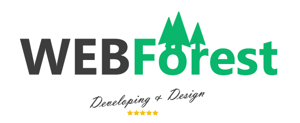 Logo homepagedesign new