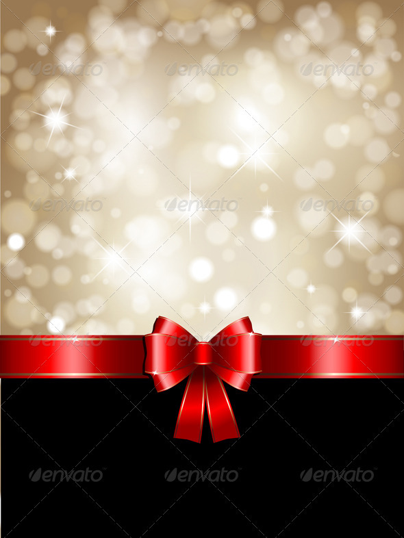 Christmas background - Christmas Seasons/Holidays