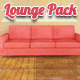 Lounge Loops Pack