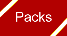 Packs