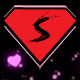 Swirling Hearts - VideoHive Item for Sale