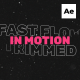 Modern Vibes Titles /Ae - VideoHive Item for Sale